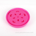 Slow Eating Dog Bowl Quality Slow Feeding Bowl